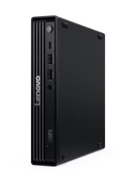 Computador - Lenovo - ThinkCentre M70s Gen 6 - Portal Governo